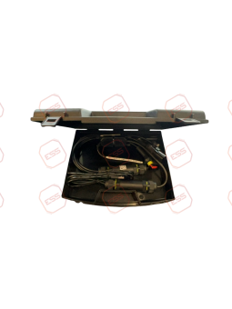 CAN Interface Kit - 4-Way Cable & CAN USB Adapter